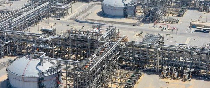 OPEC Production Increase Misguides Markets