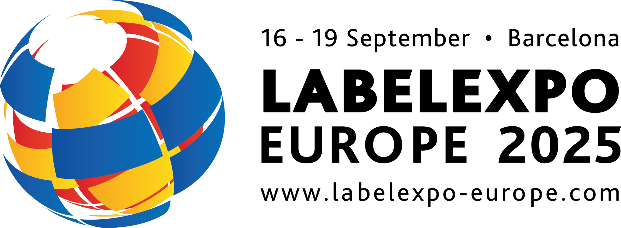 labelexpo-europe-2025-horiz-black.png