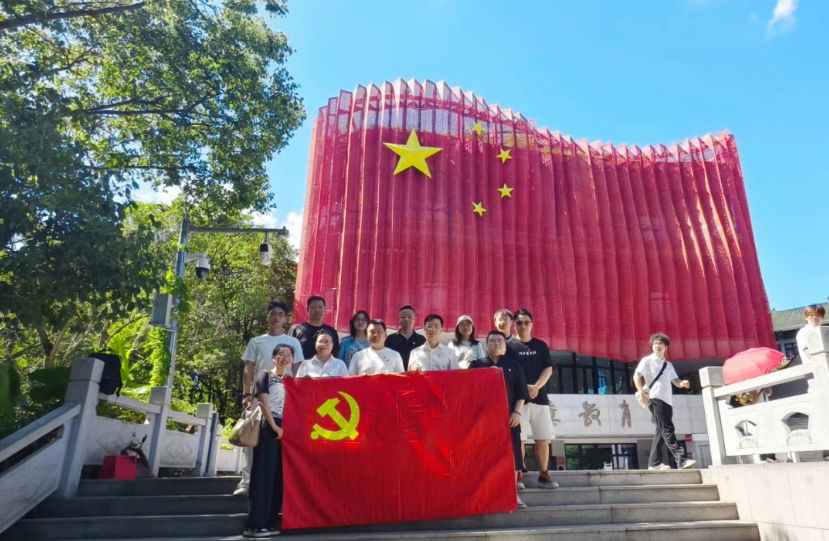 å¾®ä¿¡å¾ç_20250708163608.png