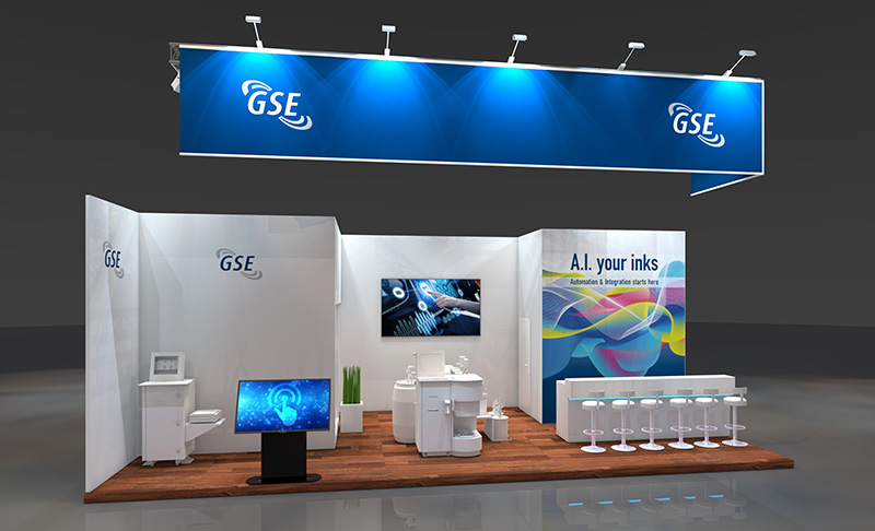 header-gse-stand-2023.jpg