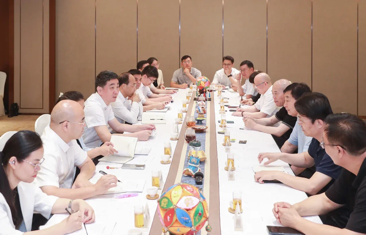 å¾®ä¿¡å¾ç_20250709161017.png