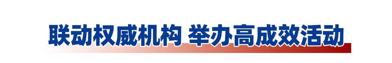 å¾®ä¿¡å¾ç_20250710093249.png