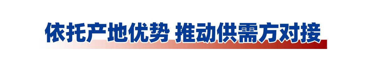 å¾®ä¿¡å¾ç_20250710094454.png