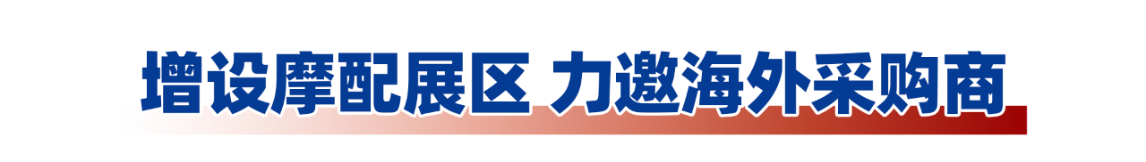 å¾®ä¿¡å¾ç_20250710094758.png