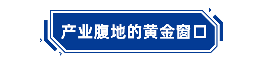 æªæ é¢-1.png