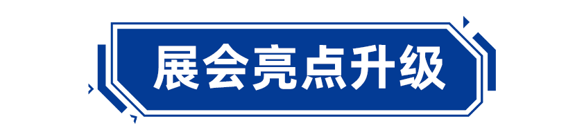 æªæ é¢-2.png