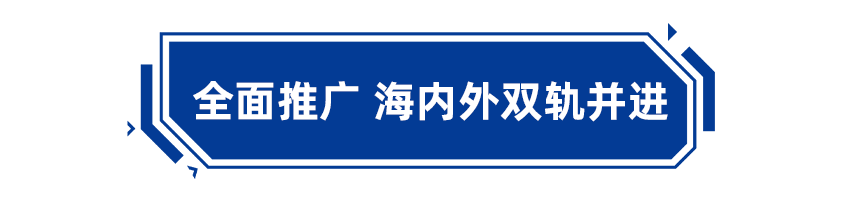 æªæ é¢-7.png