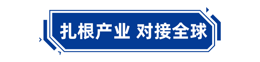 æªæ é¢-5.png