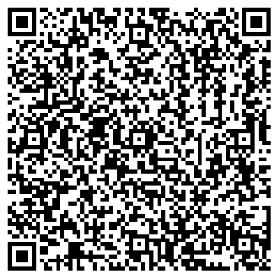 13396590900411927.jpg