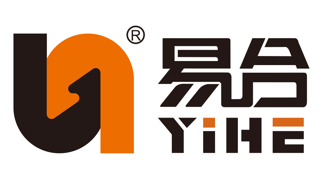 13396592066175191.jpg