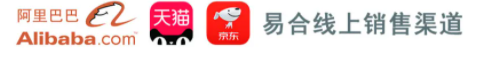 æè·.PNG