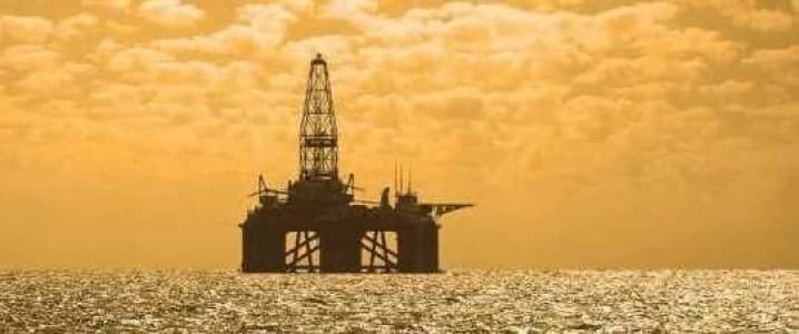 Brazil, Guyana, Argentina Fuel a New Oil Boom