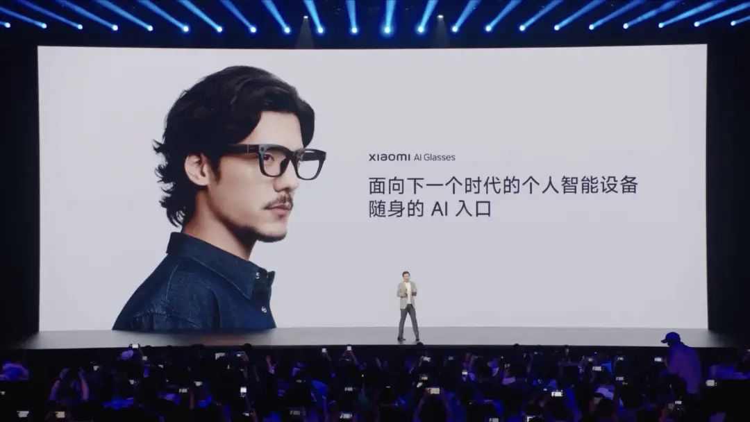 å°ç±³.jpg