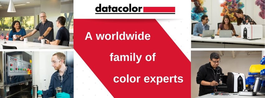 DATACOLOR-MATCHYCOLOR-BANNER-2-TEXINTEL.jpg