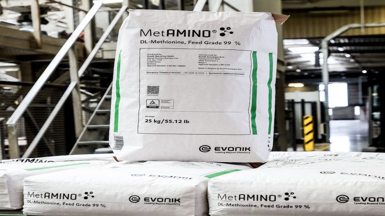 Evonik-wfmetaminoverpakking-19b-770x433.jpg