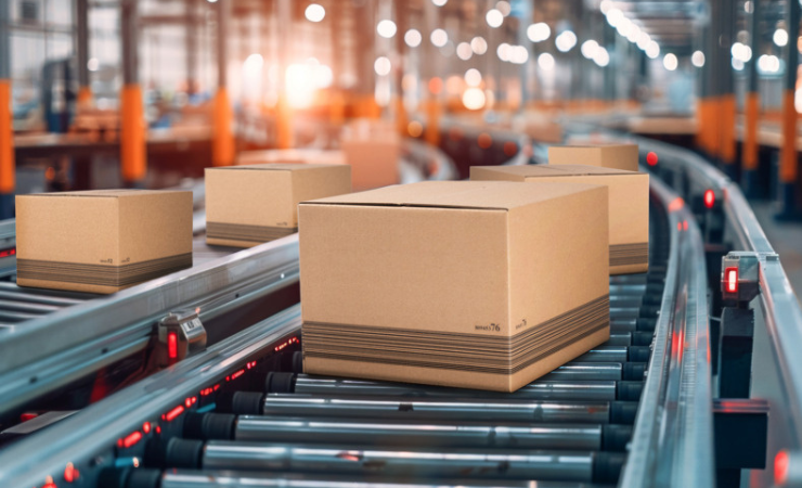Mondi-expands-corrugated-board-packaging-printing-capabilities-740x450.png