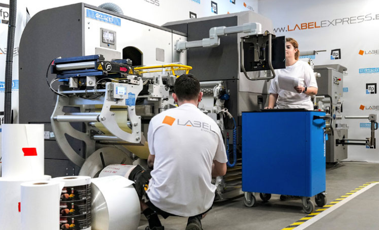 Label-Express-a-division-of-Labo-Printing-has-invested-in-a-Cartes-Gemini-GE362WL-740x450.png