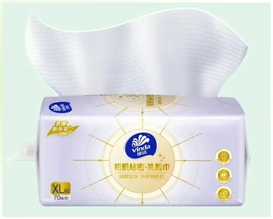 å¾®ä¿¡æªå¾_20250711131304.png