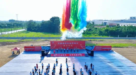 å¾®ä¿¡å¾ç_20250711135237.png