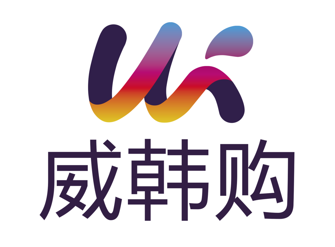 640 (4).png