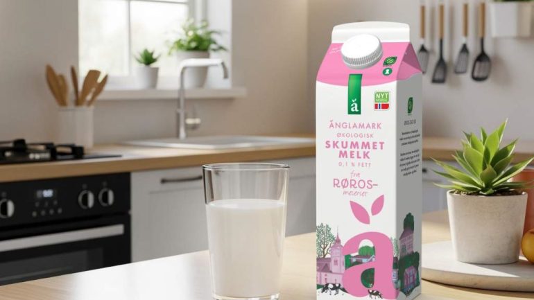 anglamark-skummet-melk1-770x433.jpg