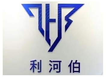 å¾®ä¿¡æªå¾_20250711141832.png