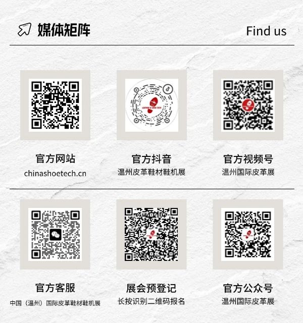 å¾®ä¿¡å¾ç_2025-07-14_092745_473.jpg