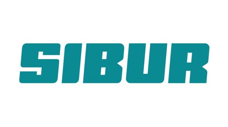 67187-sibur-develops-new-polyethylene-grade-for-blown-films-750x418.jpg