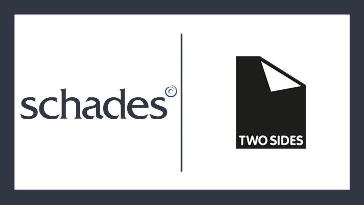 Schades-joins-Two_Sides-730x411.jpg