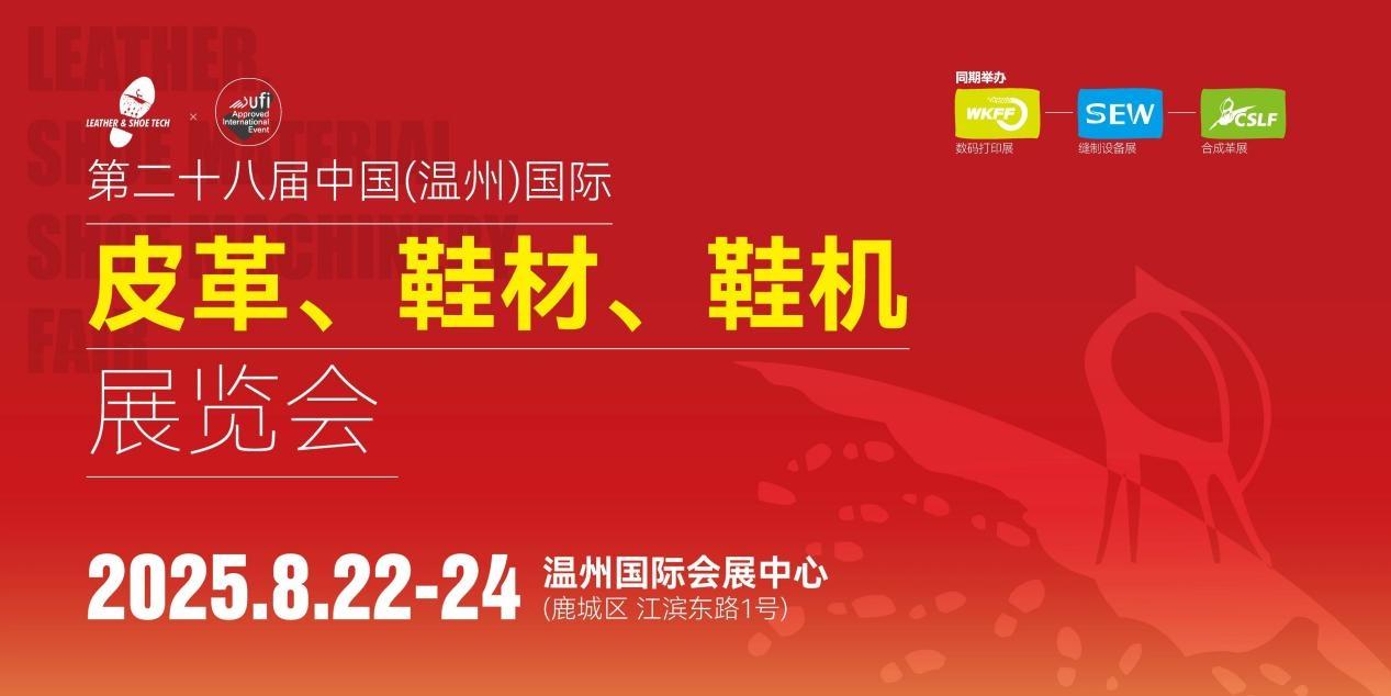 ç®é©å±.jpg