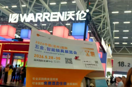 å¾®ä¿¡å¾ç_20250715085550.png