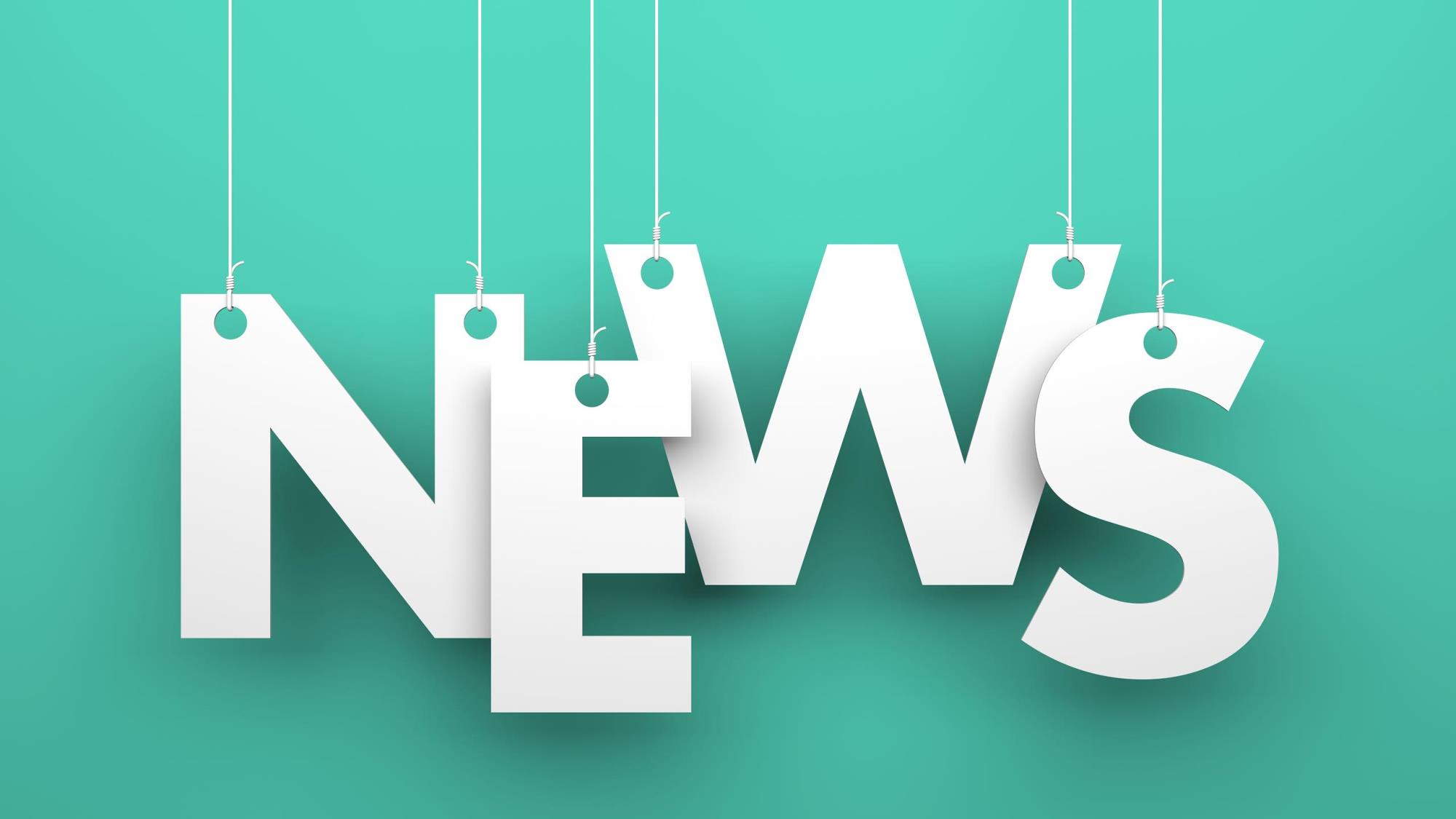 Notice: Wenzhou Int'l Power, Energy Storage & Charging/Swapping Equipment Exhibition Extension