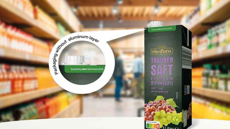 aldi-sig-terra-rgb-770x433.jpg