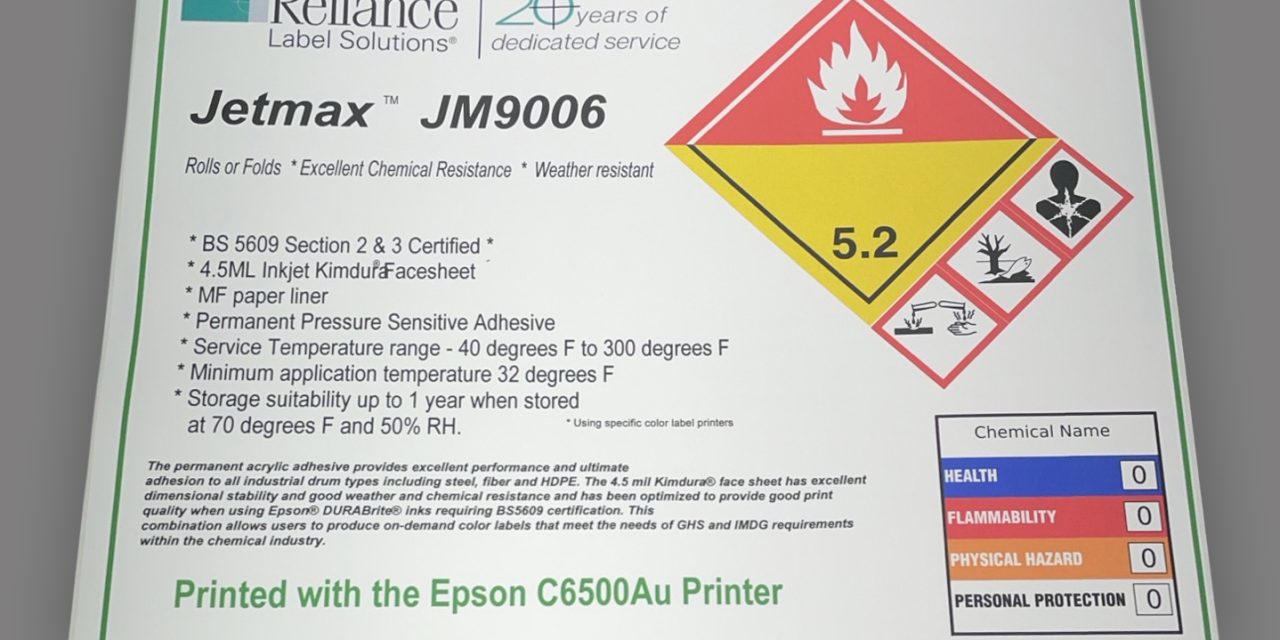 Reliance-Label-Solutions-JM9006-Drum-Label-1280x640.jpg