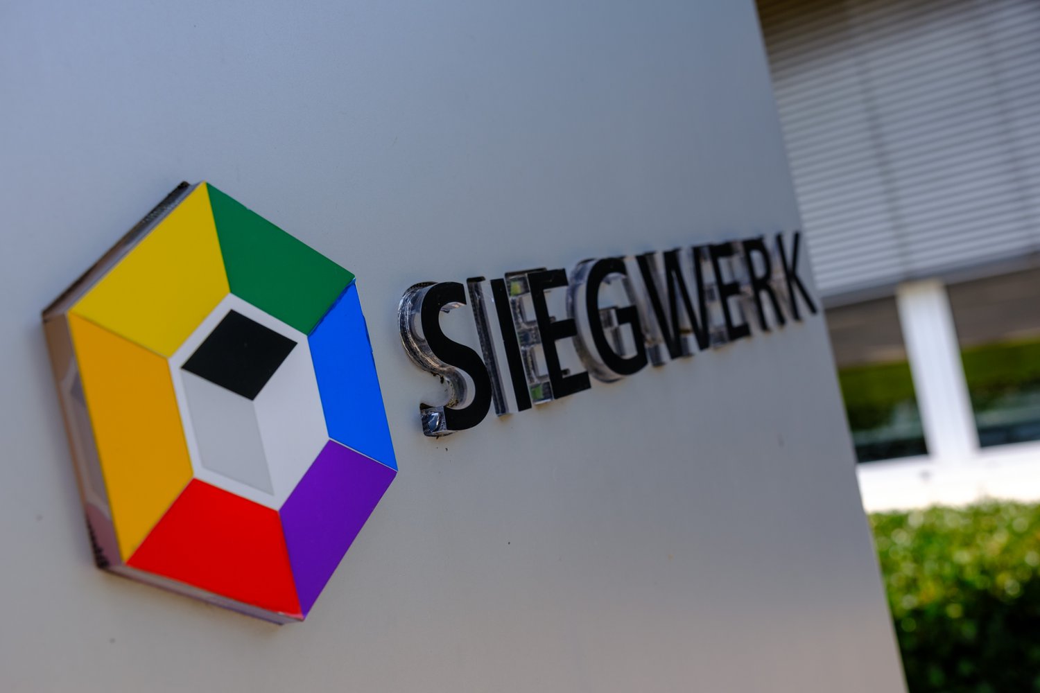 Siegwerk_Headquarters_3.jpg