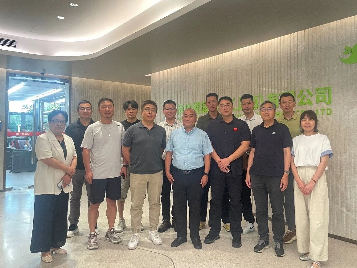 å¾®ä¿¡å¾ç_20250715171619.jpg