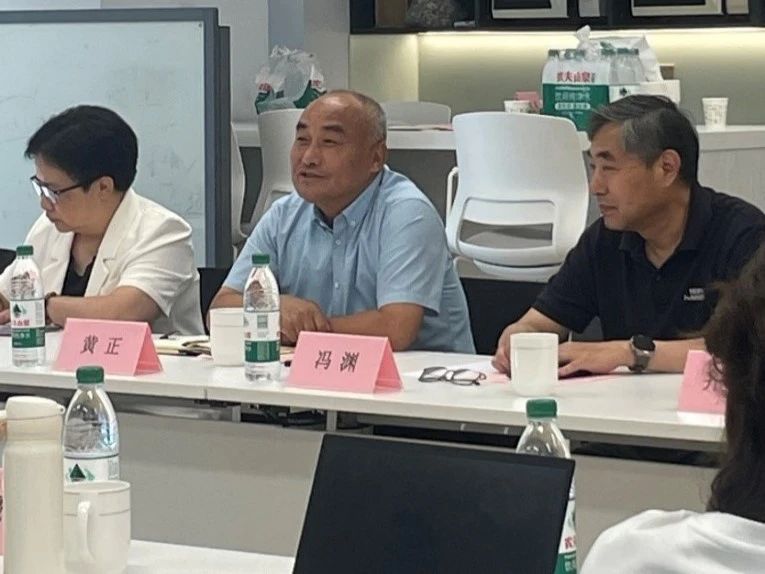 å¾®ä¿¡å¾ç_20250715171623.jpg