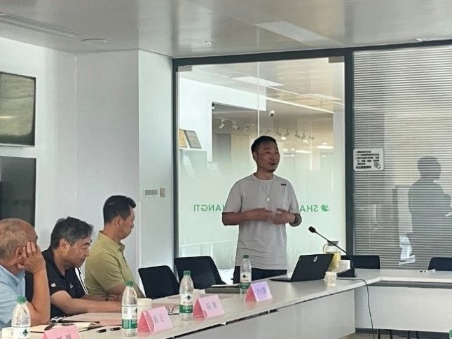 å¾®ä¿¡å¾ç_20250715171627.jpg