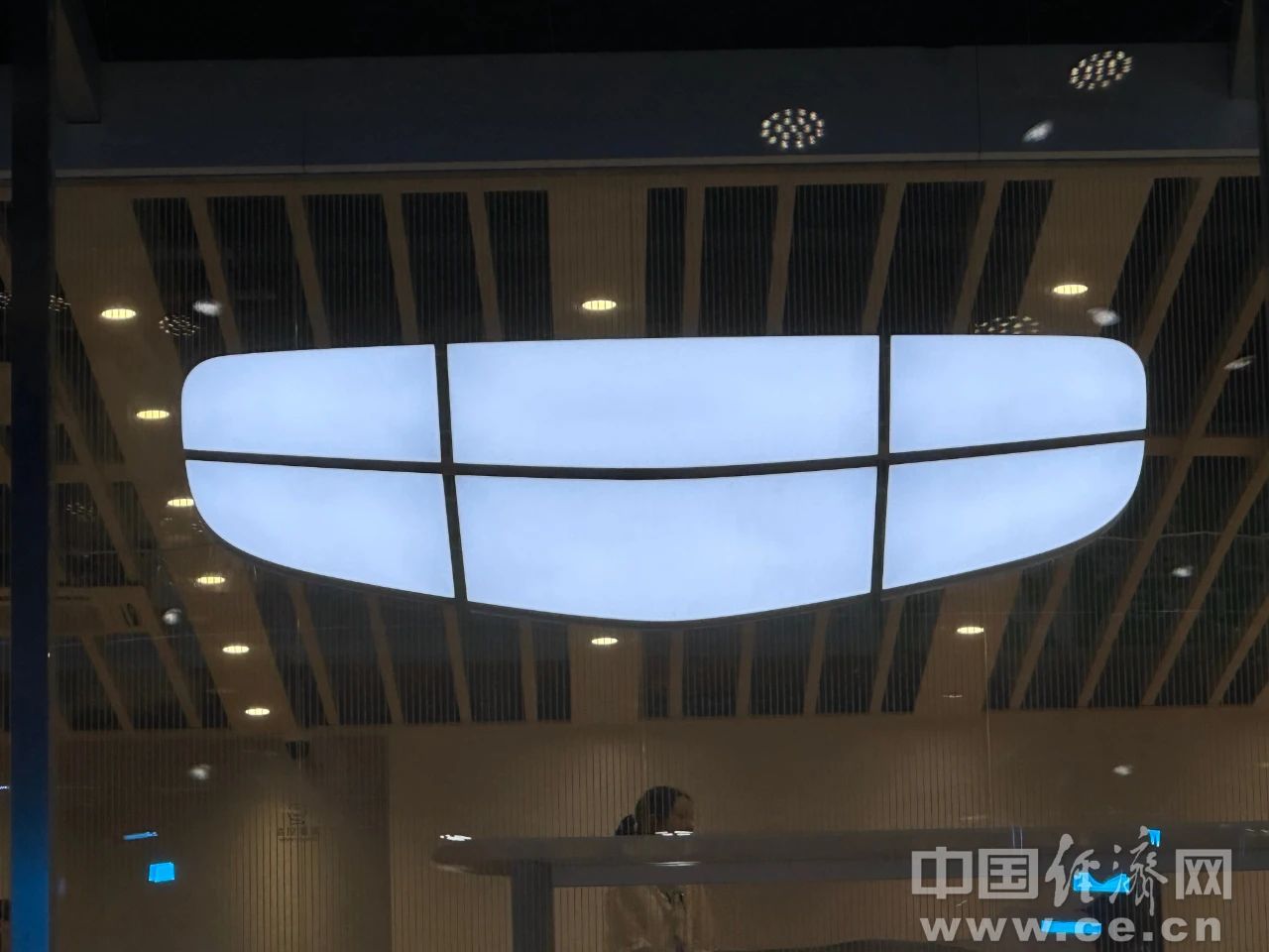 å¾®ä¿¡å¾ç_20250716092053.jpg