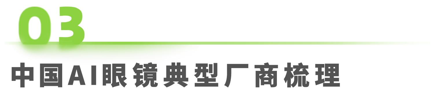 9.png
