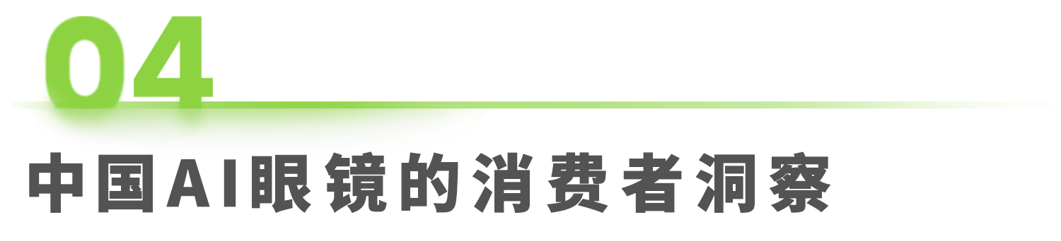 15.png
