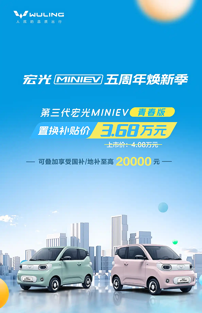 bc5a2b62-44e7-460b-8987-f349444dc21b.png