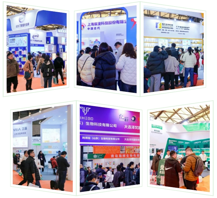 å¾®ä¿¡æªå¾_20250711141436.png