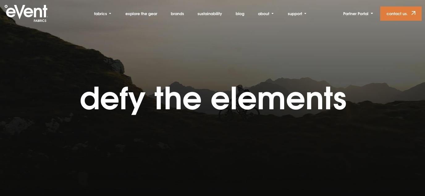 eVent-Fabrics-launches-new-website.jpg