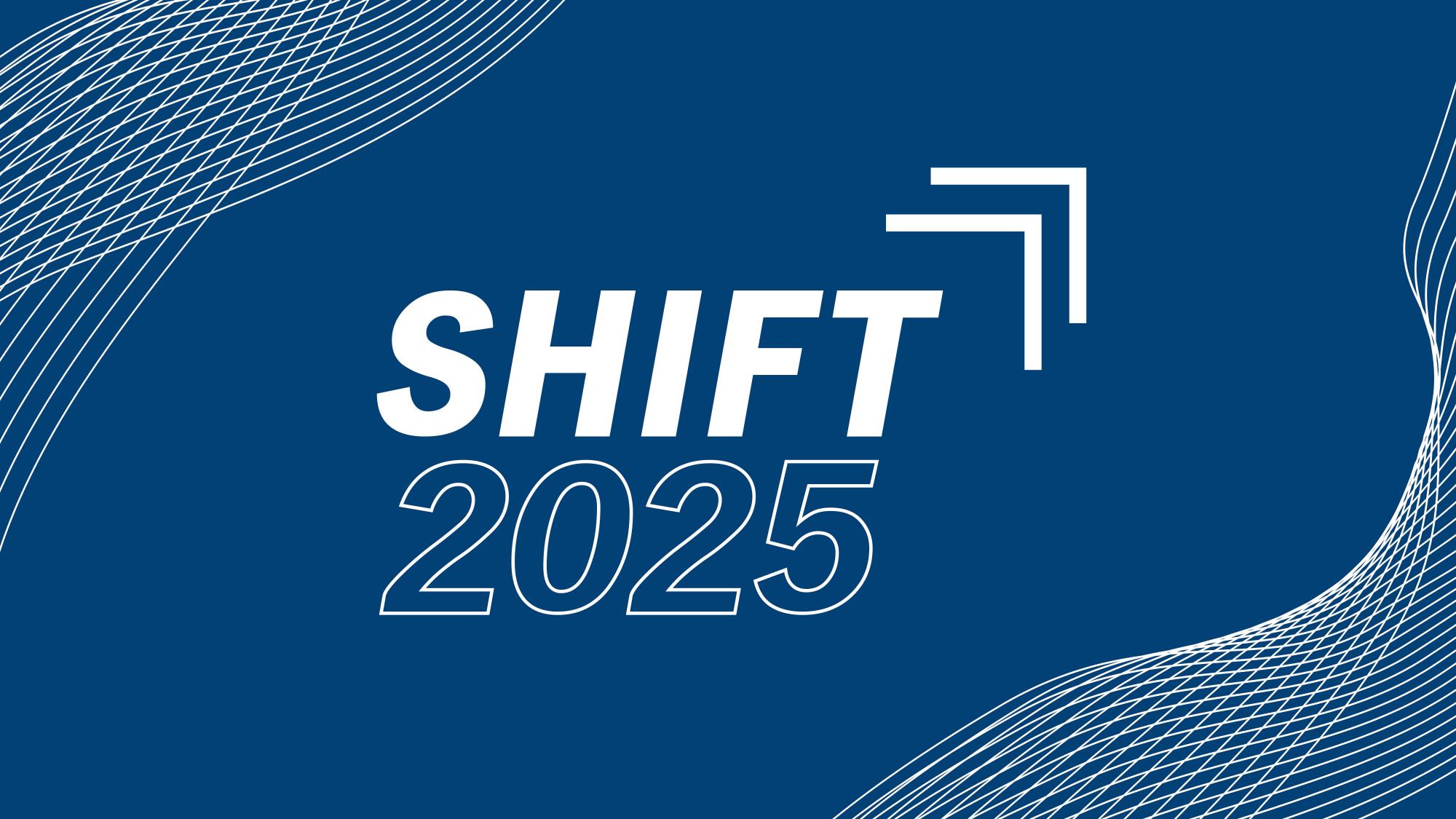 20250717_SHIFT_2025_Key_Visual (1).jpg
