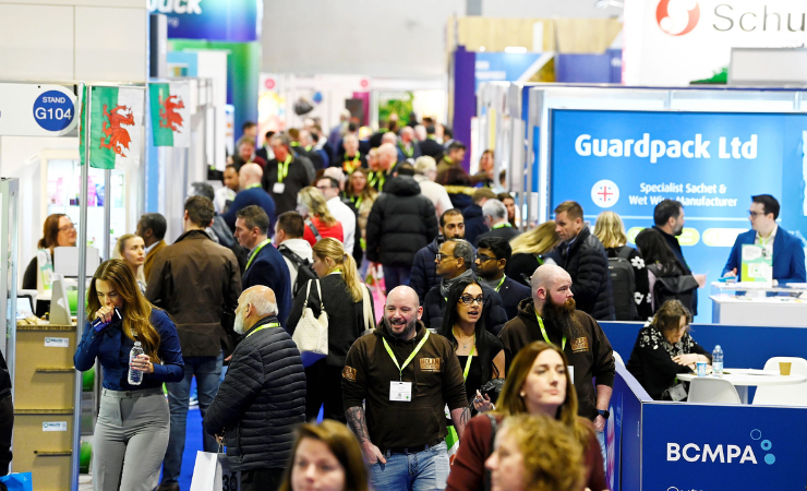 London-Packaging-Week-2025-will-host-more-than-190-suppliers-and-over-70-speakers-740x450.png