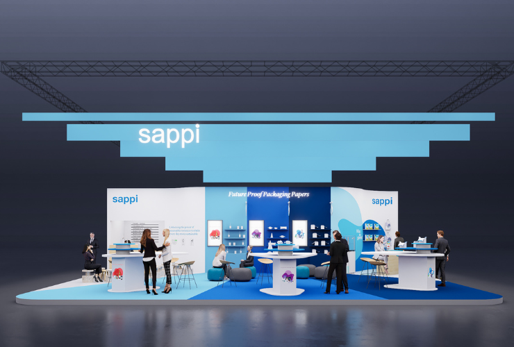 Sappi-Fachpack-Stand.png