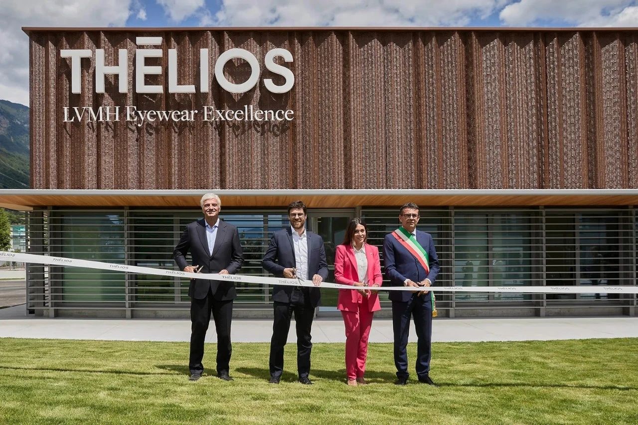 ThÃ©lios.jpg