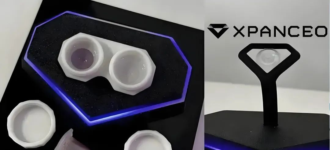 Xpanceo2.jpg