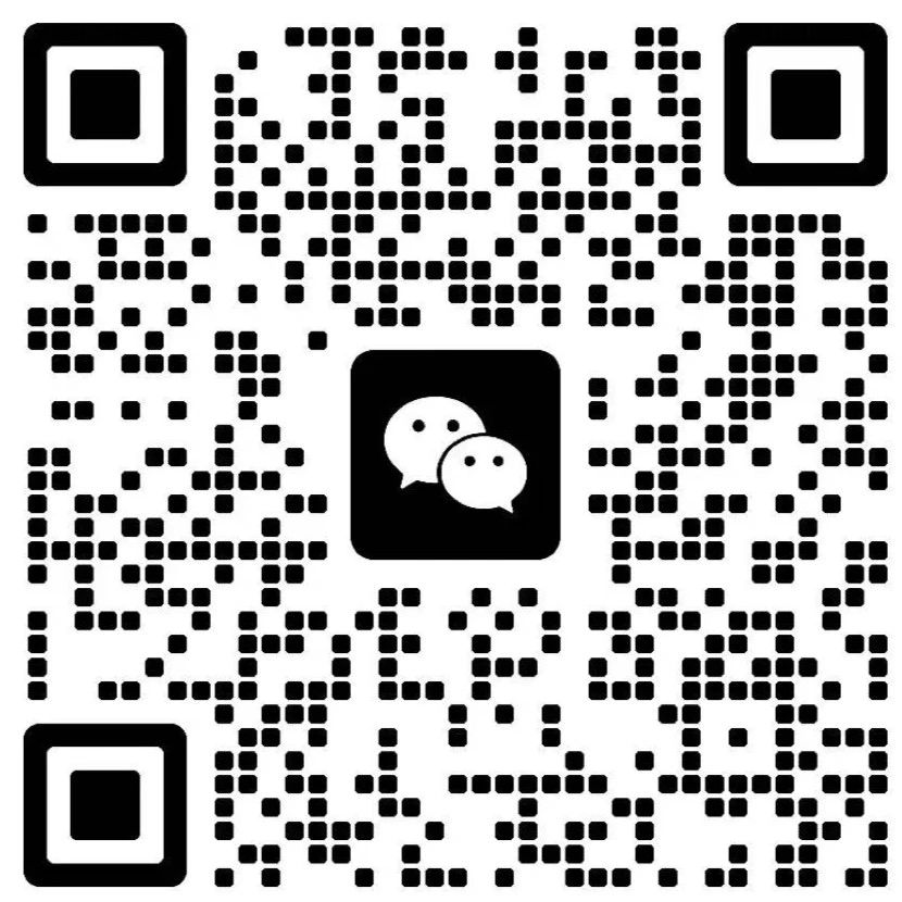 å¾®ä¿¡å¾ç_20250721094615.jpg